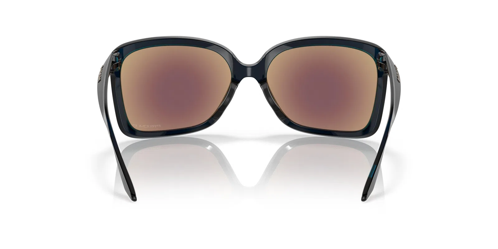Oakley Wildrye 9230 Sunglasses - view 25